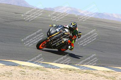 media/May-14-2022-SoCal Trackdays (Sat) [[7b6169074d]]/Bowl (1120am)/